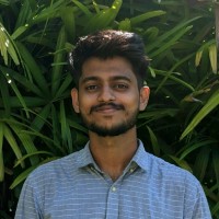 Neeraj Mohan