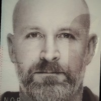 Kristian Kvanmo Nordheim