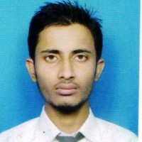 Sourav Saha