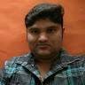 Hemanth Kumar