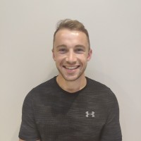 Marcus Mangan