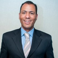 Cláudio José Lemos