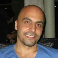 Sam kh