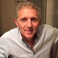 Jacques Faure