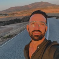 Fabio Cardoso