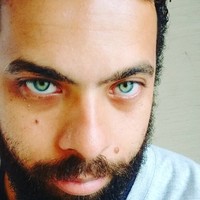 Bruno Gonçalves
