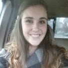 Samantha Hornbrook