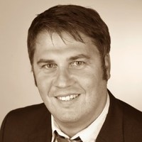 Markus Fuchs