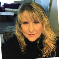 Lynne Macintyre