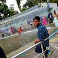 Jyoti Ranjan Panda