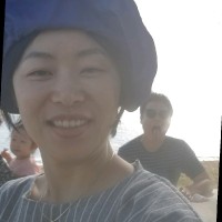 Karen Kim