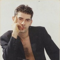 Marco Ceccardi