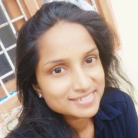 Rajitha kolla