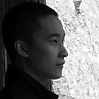 Xiaoxi Bi