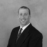 Thomas Dolbow, LUTCF