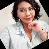 Naomi Jordana Rosales Tepatl