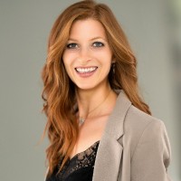 Anna Lilienthal