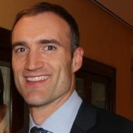 Kevin Van Gils