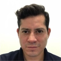 Norberto Aguila Cuellar