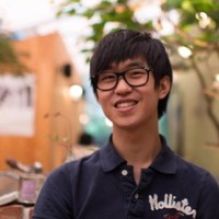 Joon Nam