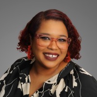 Gladys Rodriguez