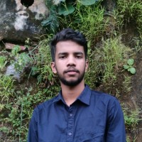 Mahmudul Hasan Tanvir