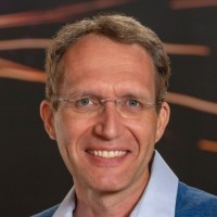 Uwe Wiedmann