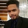 Bishwajit Shill