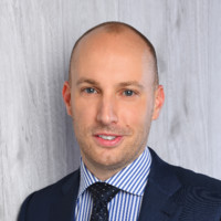 Frigyes Borbély (福亚斯)