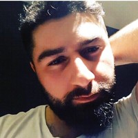Yusuf Taşdan
