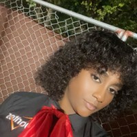 Jannel Bryant