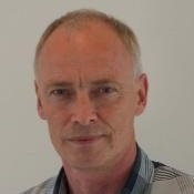Martin Andrup Pedersen