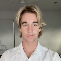 Buster Pine
