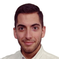 Pedro José Mendoza Rodríguez