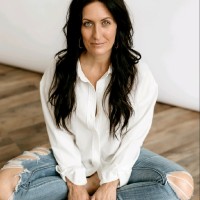 Carol Ann Williams