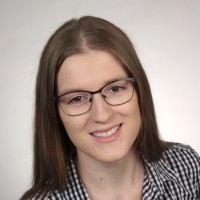 Eileen Pape
