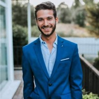 Bernardo Chambel