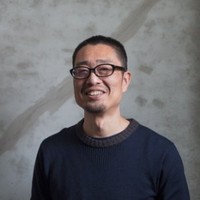 福田裕二