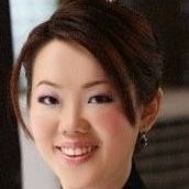 Grace Phua