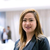 Kathleen Faye Marquez Cpa,Cma
