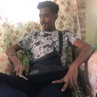 Muhammad Farhan