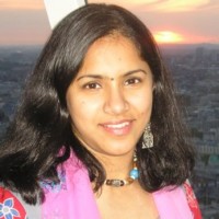 Nahid Kamal