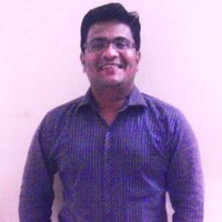 Anand Panchal