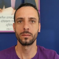 Glauco Volpini