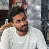 Adamadhu Adam