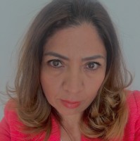 Maria Nancy Gonzalez Gomez