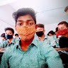 Laxmikant Padhan
