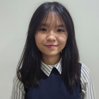 Ng Wan Win