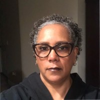 Allyson Rollins-Carr