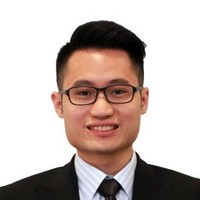 Kim Huat Low